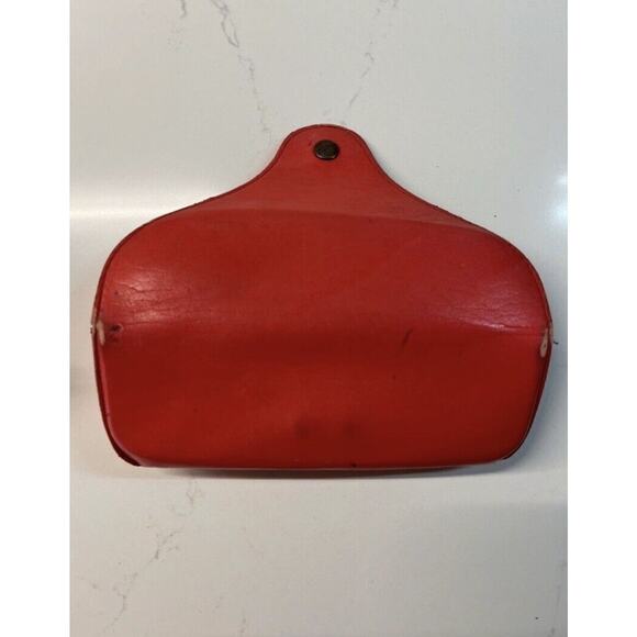 Ray-Ban Wayfarer sunglasses. Exterior frame color in blue interior floral Print - Picture 6 of 11